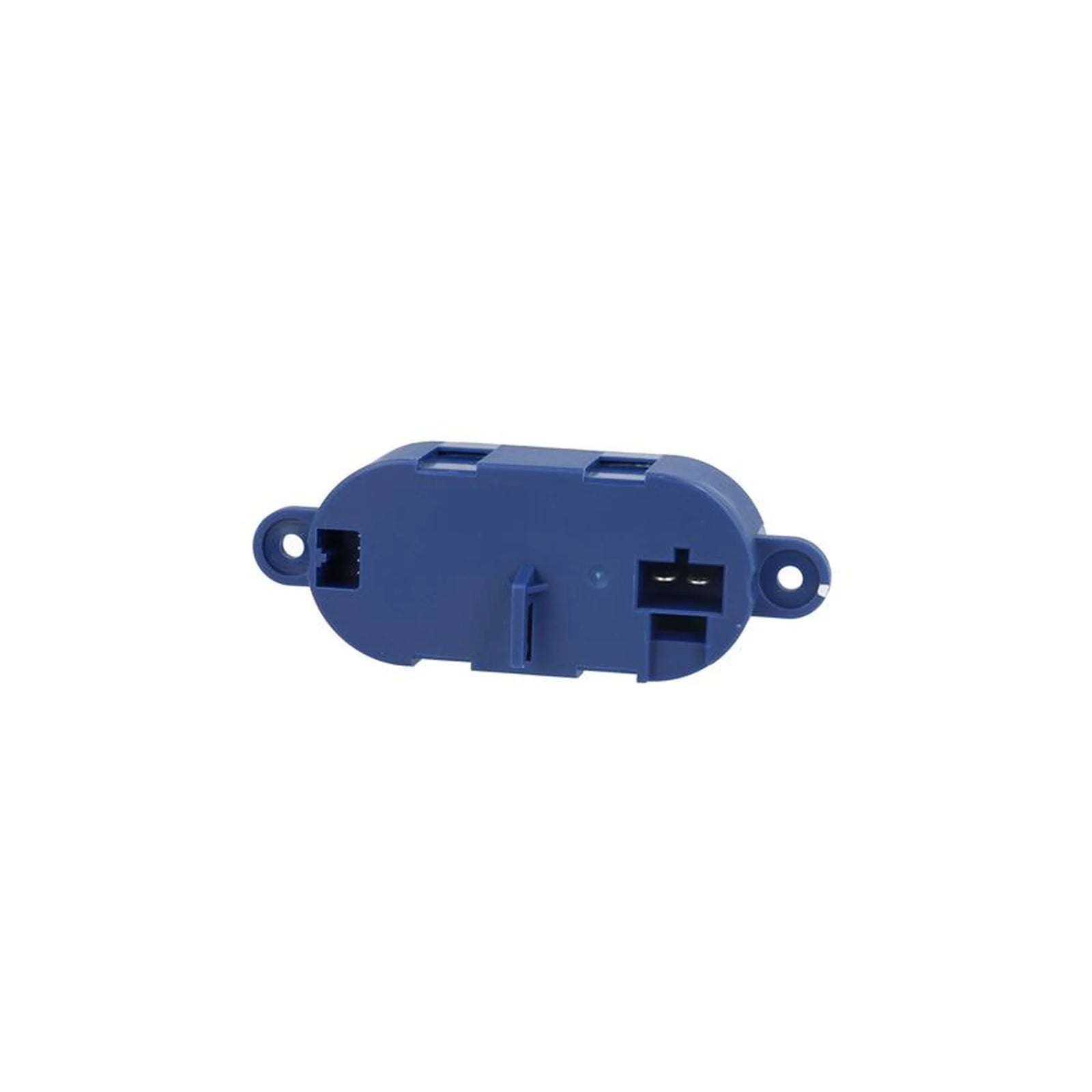 NRF Heater Blower Resistor 342153
