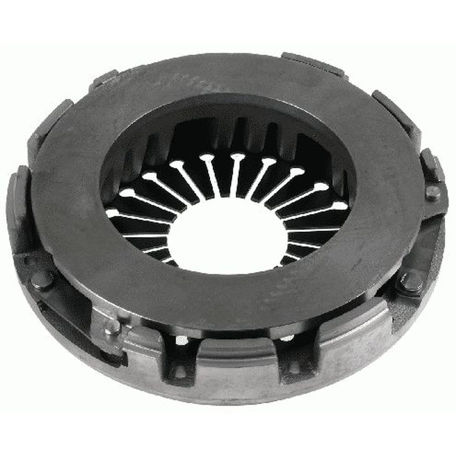 Sachs Clutch Pressure Plate 3082175232