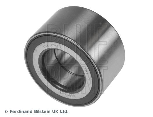 Blue Print Wheel Bearing Kit Rear 38mm x 73mm ADH28351