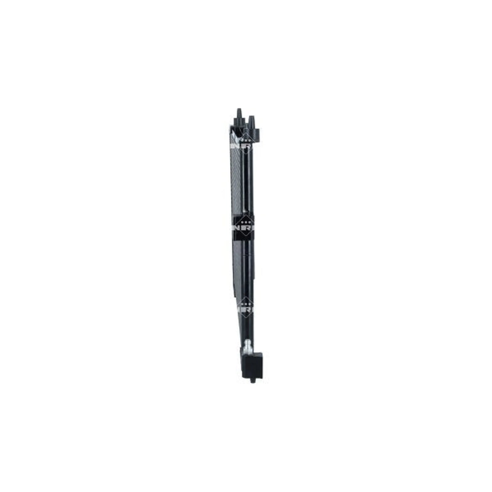 NRF Air Conditioning Condenser 35649