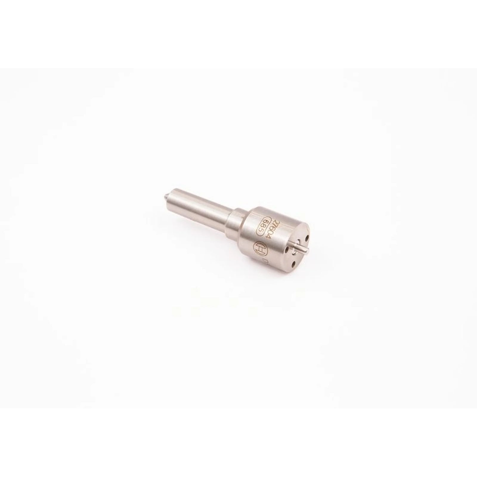 Bosch Diesel Injector Nozzle Tip 0 433 175 108