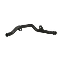 Gates Coolant Water Pipe Tube 02-2955