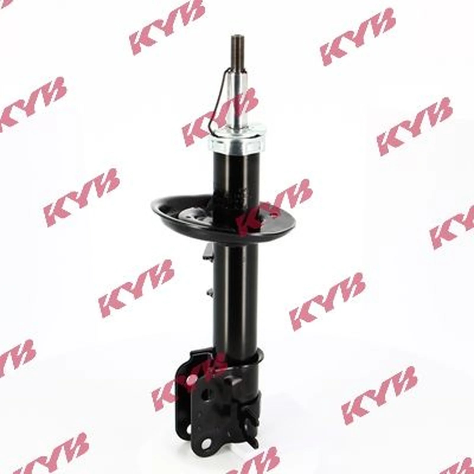 KYB Shock Absorber Damper Strut Front Right 3330079