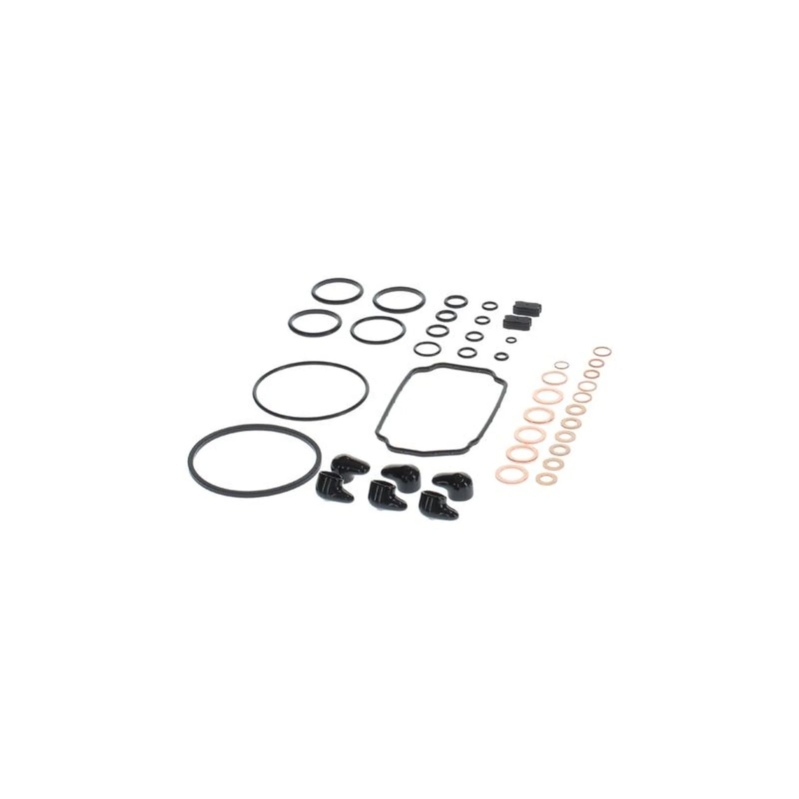Bosch Ignition Distributor Repair Kit H 146 600 242