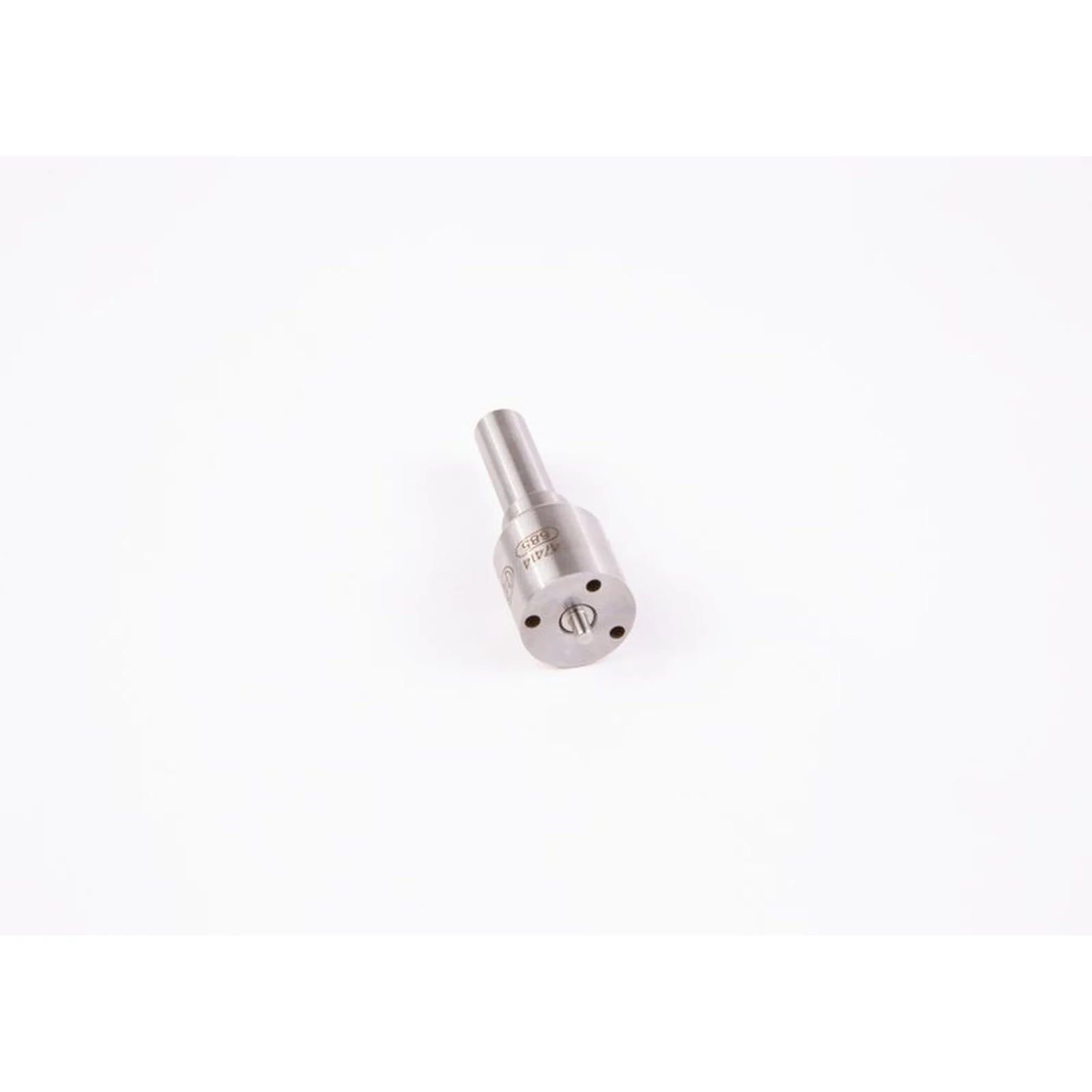 Bosch Diesel Injector Nozzle Tip 0 433 171 704
