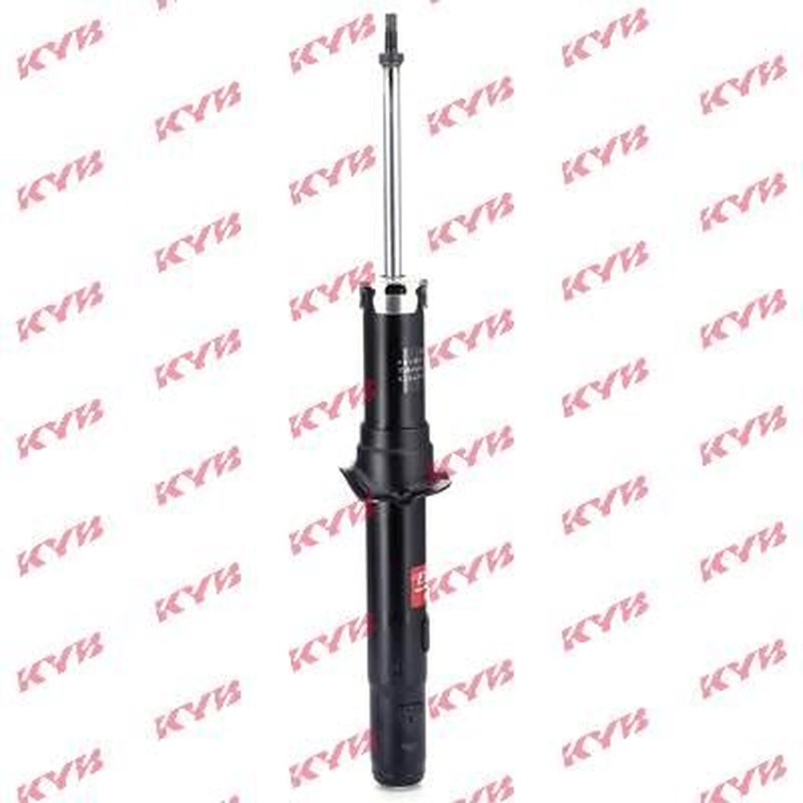 KYB Shock Absorber Damper Strut Front Left 341352