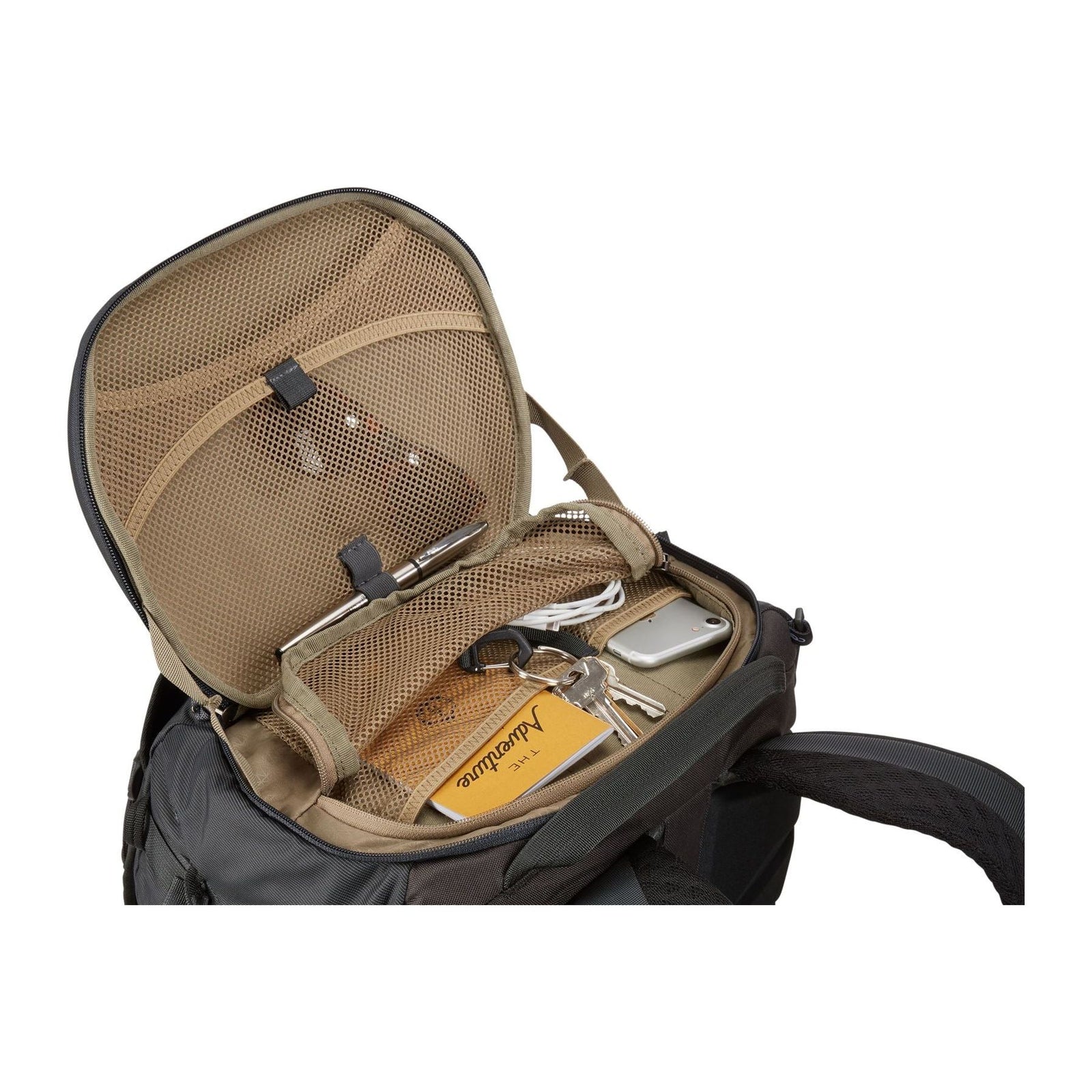 Thule Landmark 60L 3203727