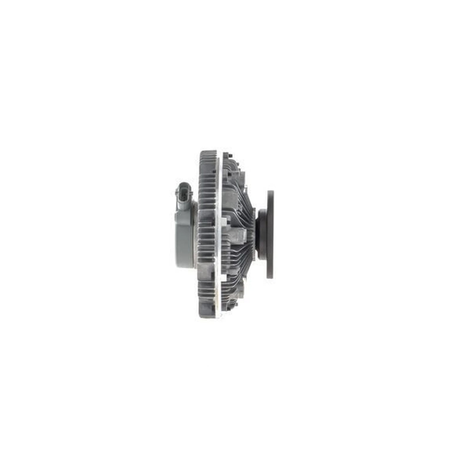 Mahle Radiator Fan Clutch CFC 200 000P