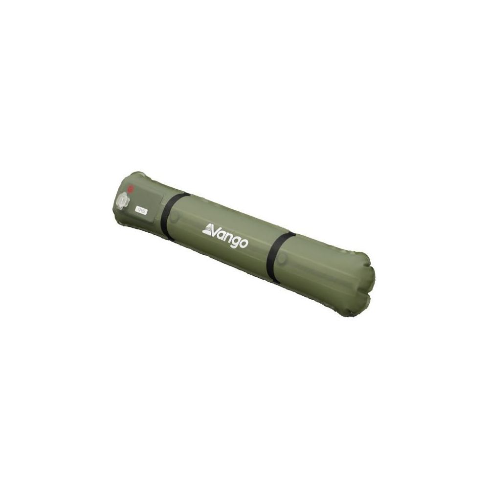 Vango Lightbeam 200 Recharge Misc Light Lamp
