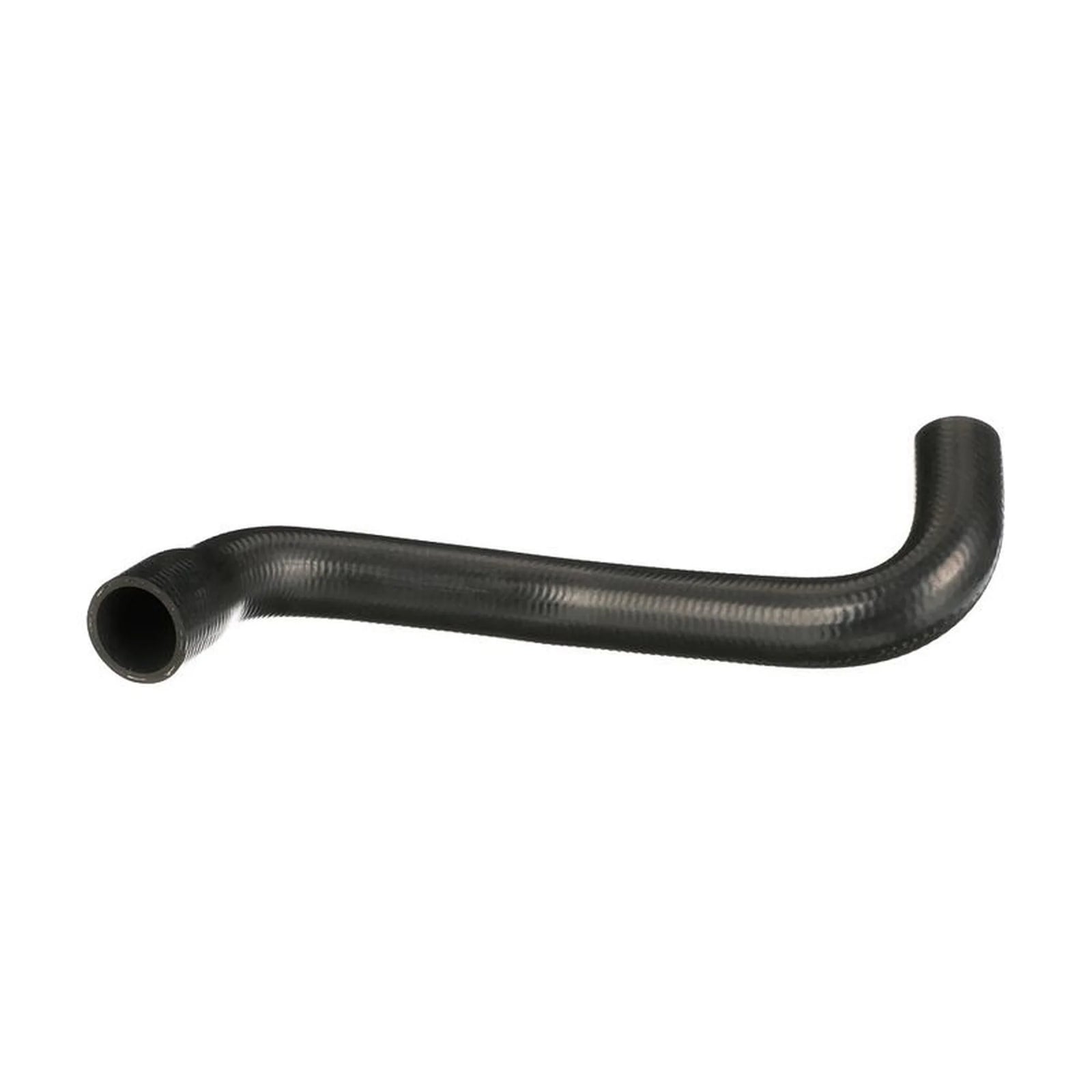 Gates Radiator Coolant Hose 410mm ID 05-5013