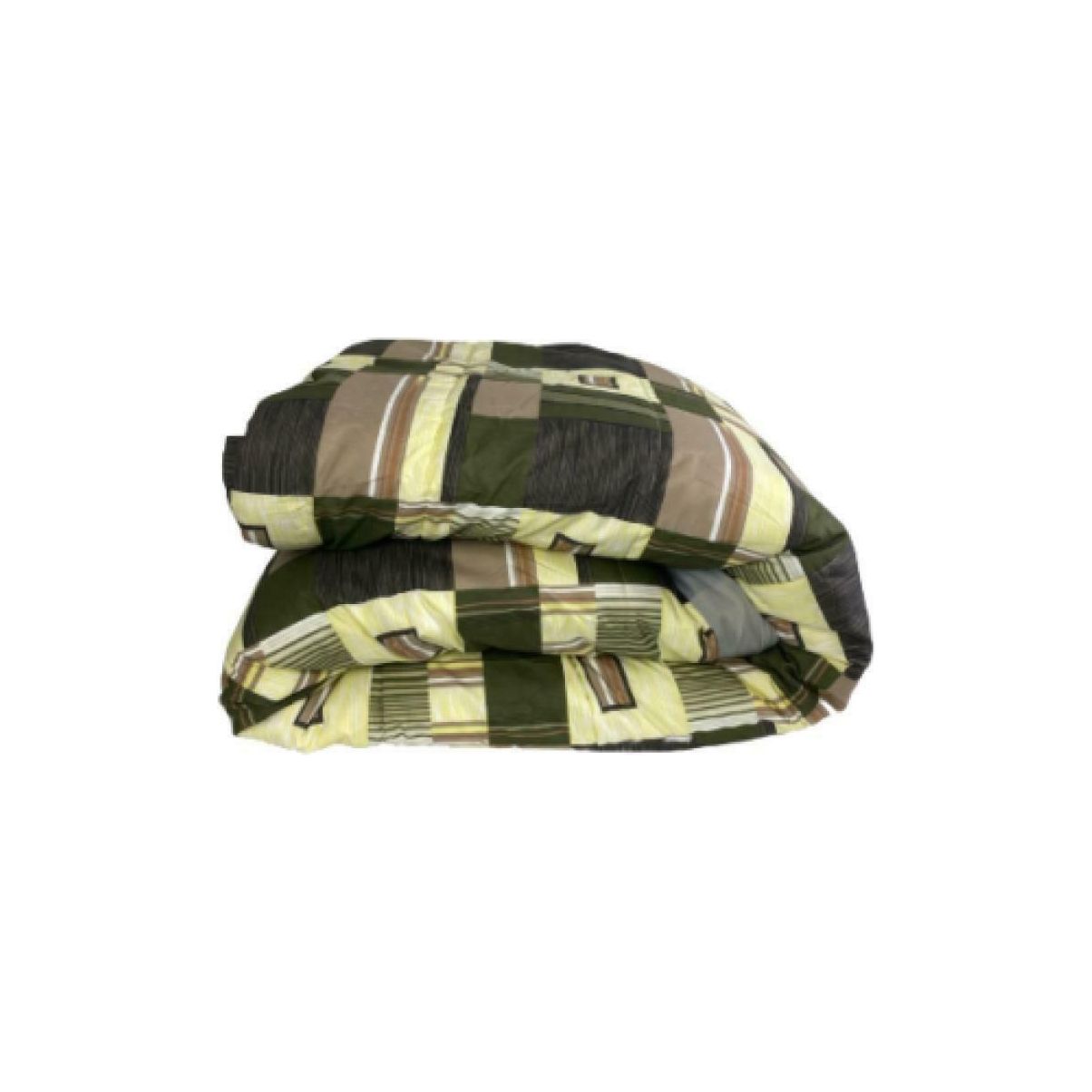 Royal Leisure Sleeping Bag Maine Premium 60Oz Camping Outdoors Travel Home