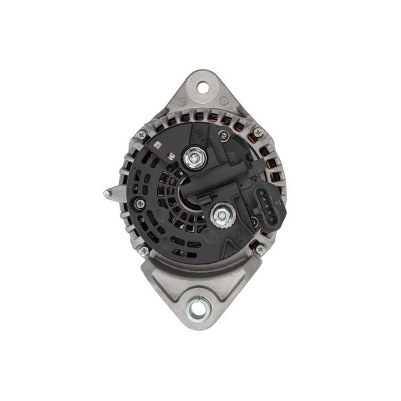 Hella Car Alternator 12V 8EL 012 584-791
