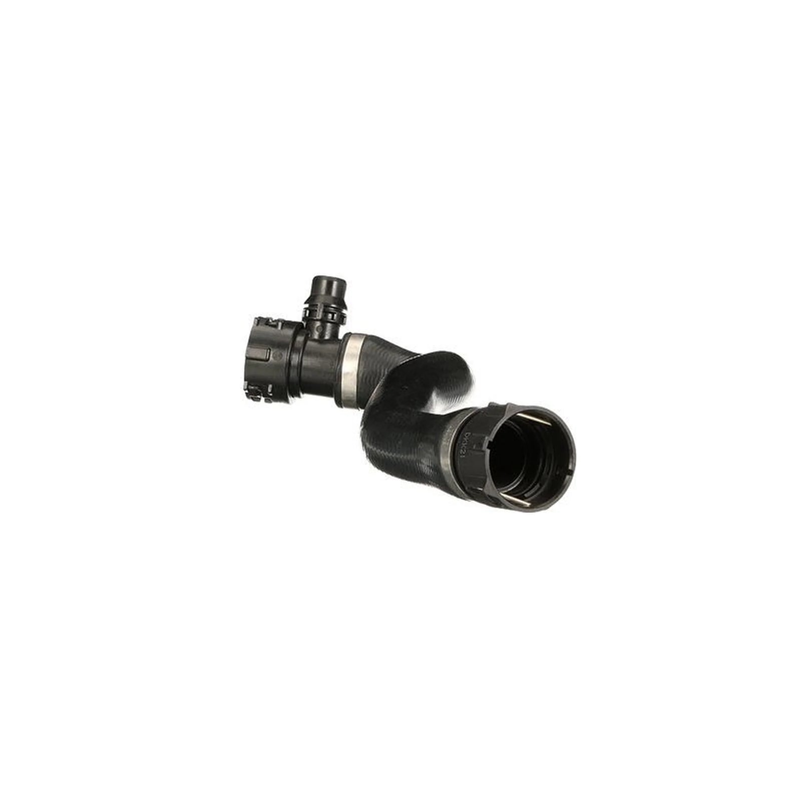 Gates Radiator Coolant Hose 340mm ID 05-4852