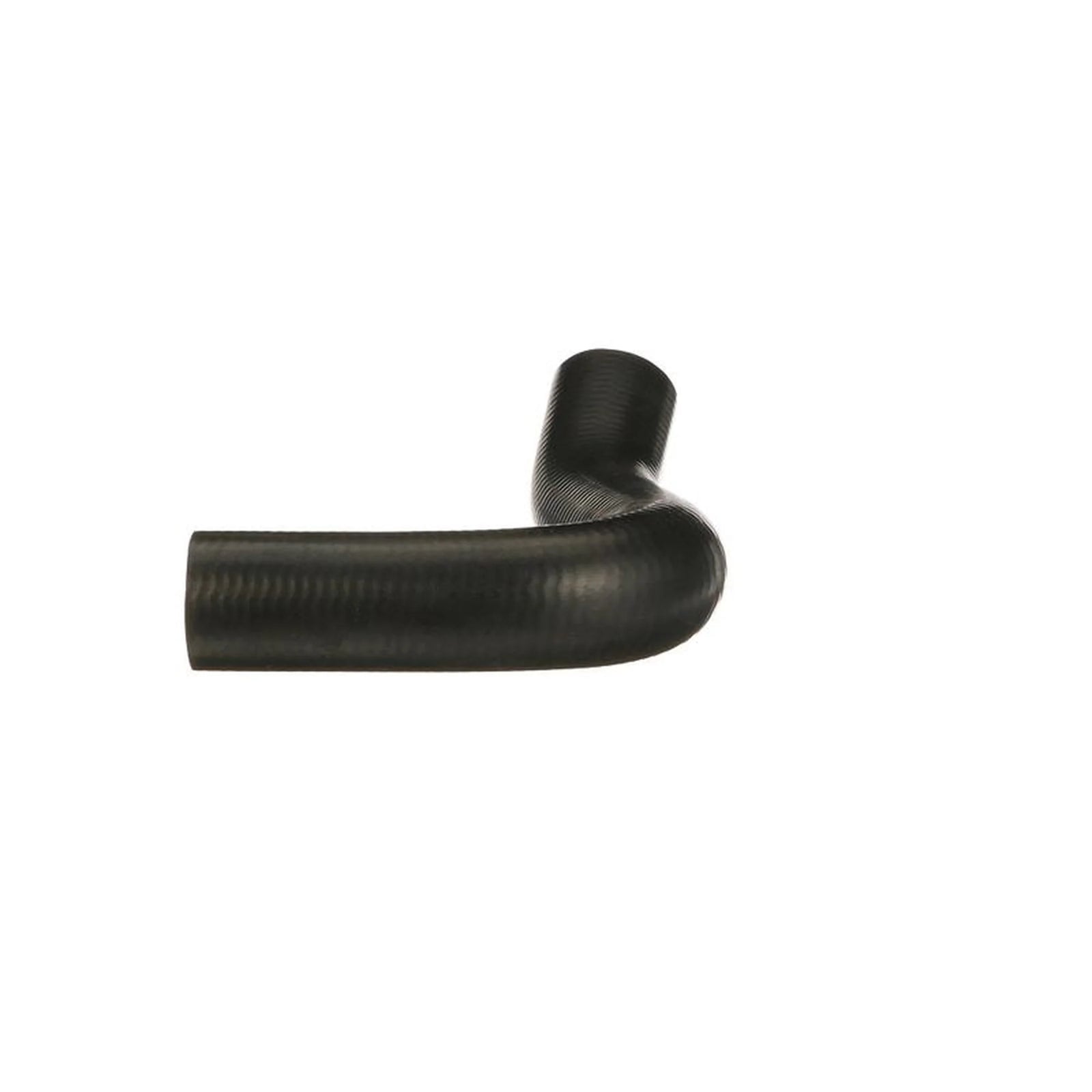 Gates Radiator Coolant Hose 295mm ID 05-5550