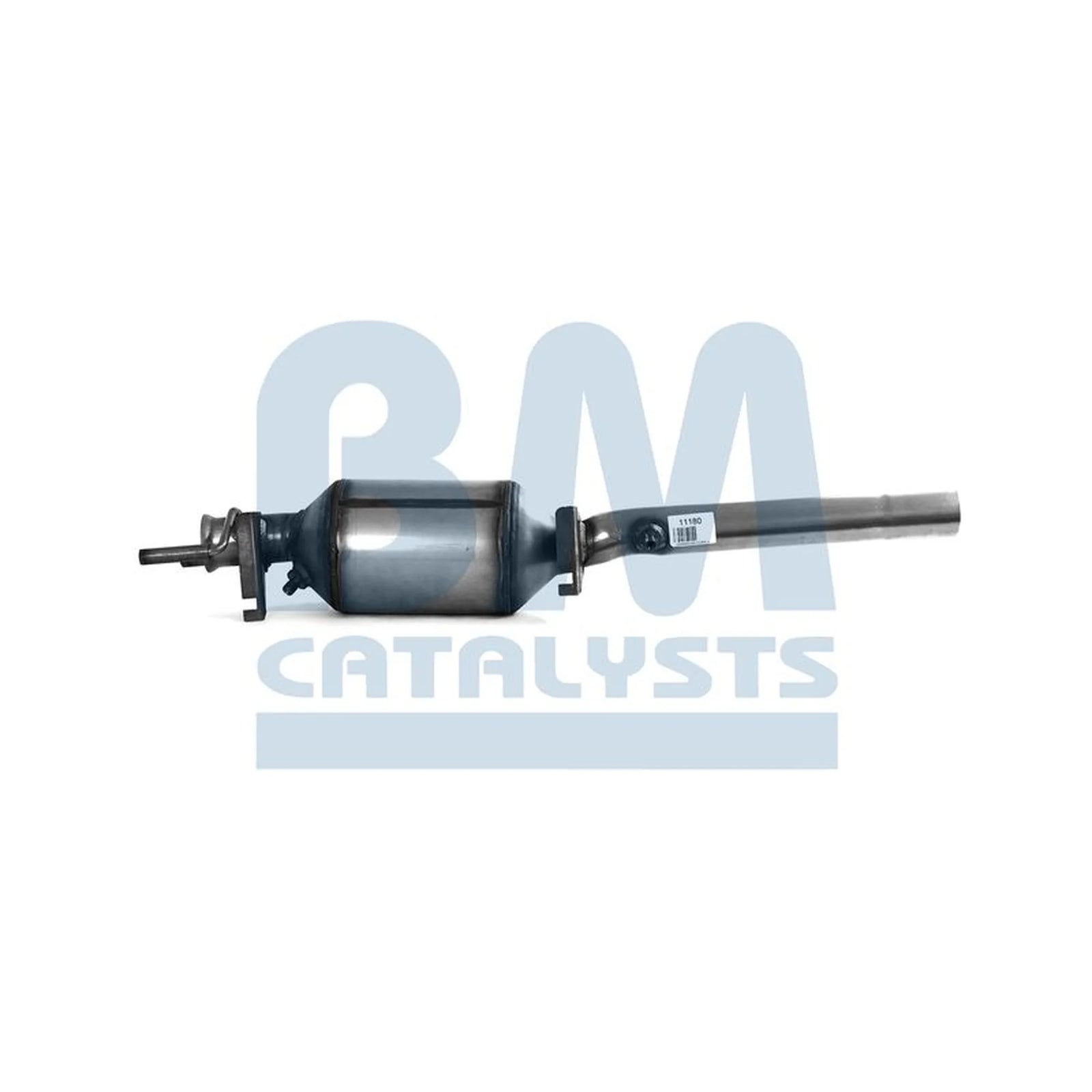 BM Catalysts Dpf BM11180