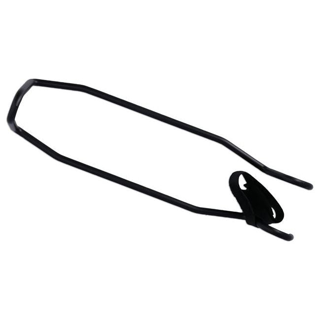 Laser LTR Handlebar Holder 8177