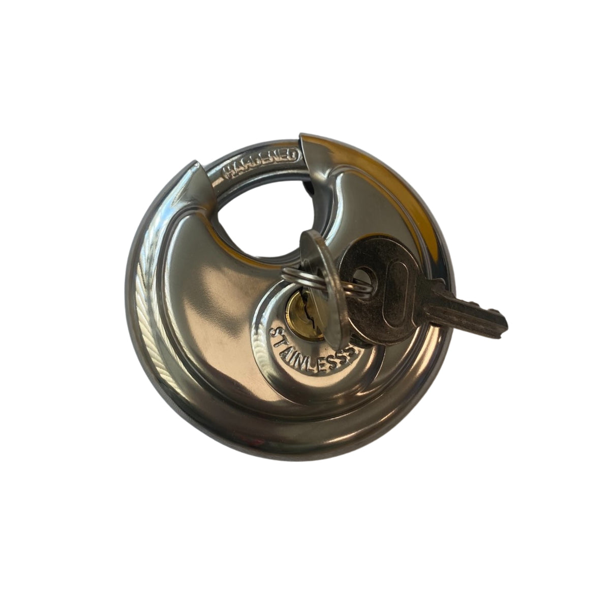 Royal Coupling Universal Hitch Lock For Trailer Caravan