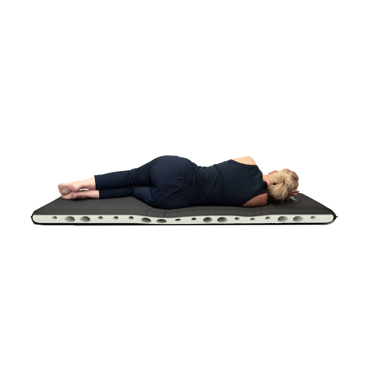 Outwell Sleepin Single 3.0 cm Self Inflating Sleep Mat Camping