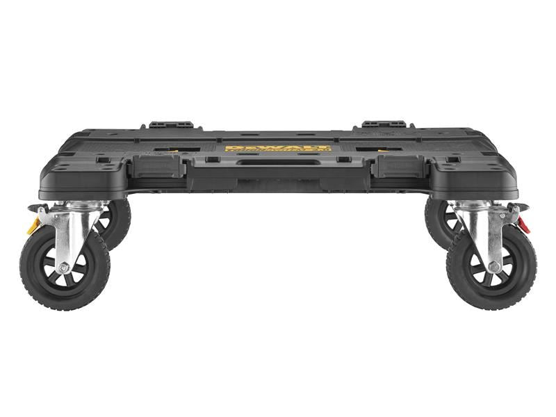 DEWALT Storage TOUGHSYSTEM 2.0 DXL Dolly