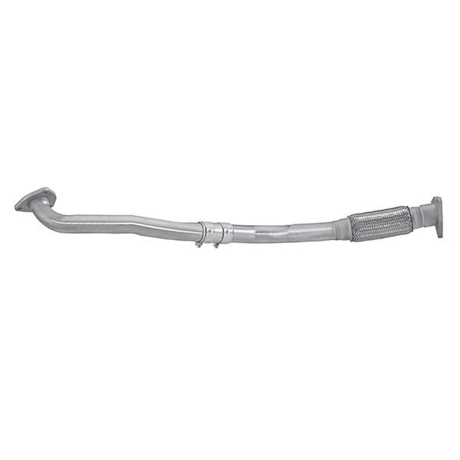 Hella Exhaust Pipe OD 8LA 366 005-131