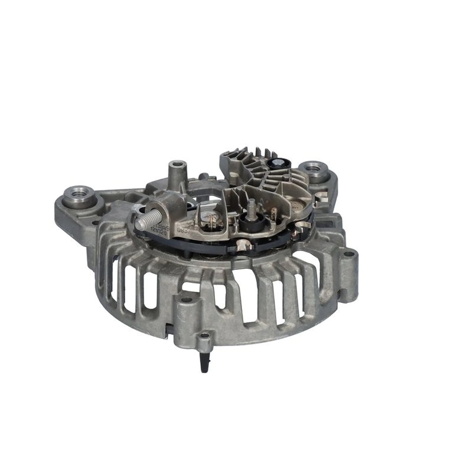 Valeo Alternator Rectifier Diode Pack 599152