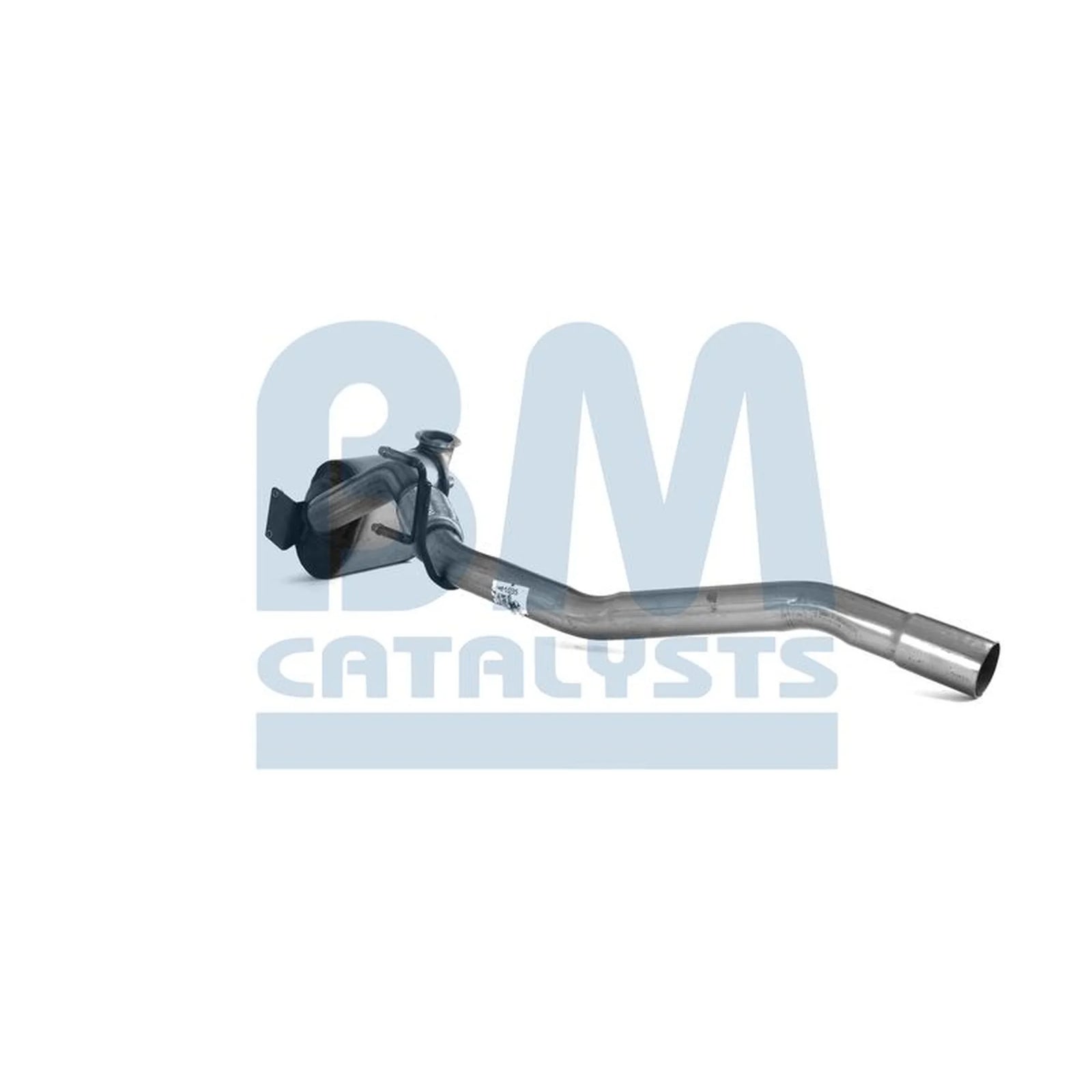 BM Catalysts Dpf BM11035