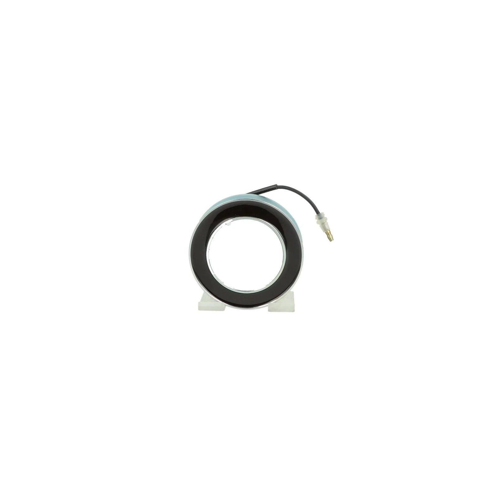 NRF A/C Compressor Coil 86mm 38725 0003191V005 38725