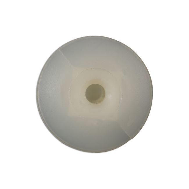 Connect Trim Locking Nut - for Ford 50pc 36246