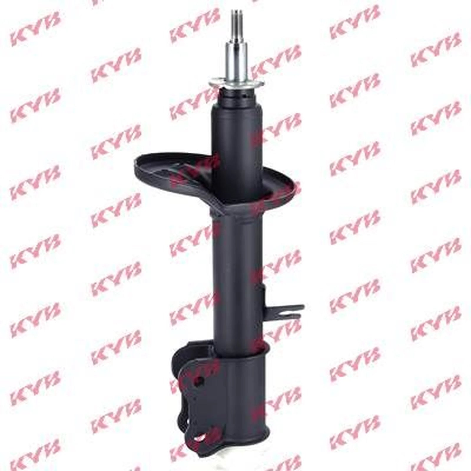 KYB Shock Absorber Damper Strut Rear Left 634103