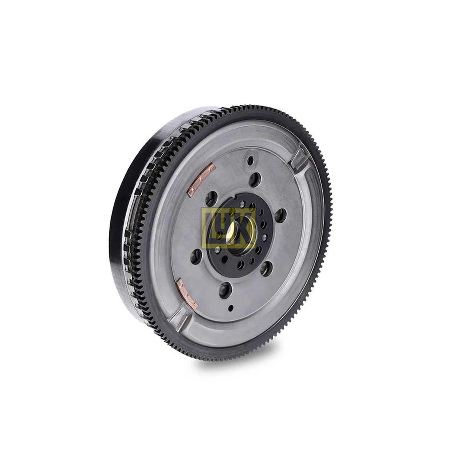 LuK Engine Flywheel Teeth 415038310