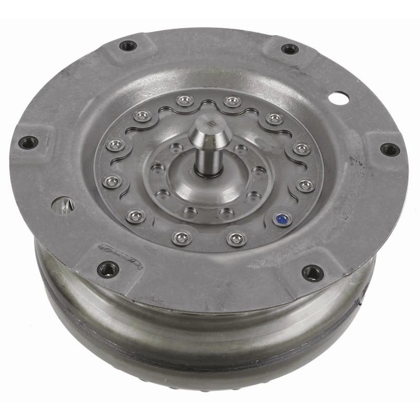 Sachs Tourqe Converter (Special Order) 0700005831