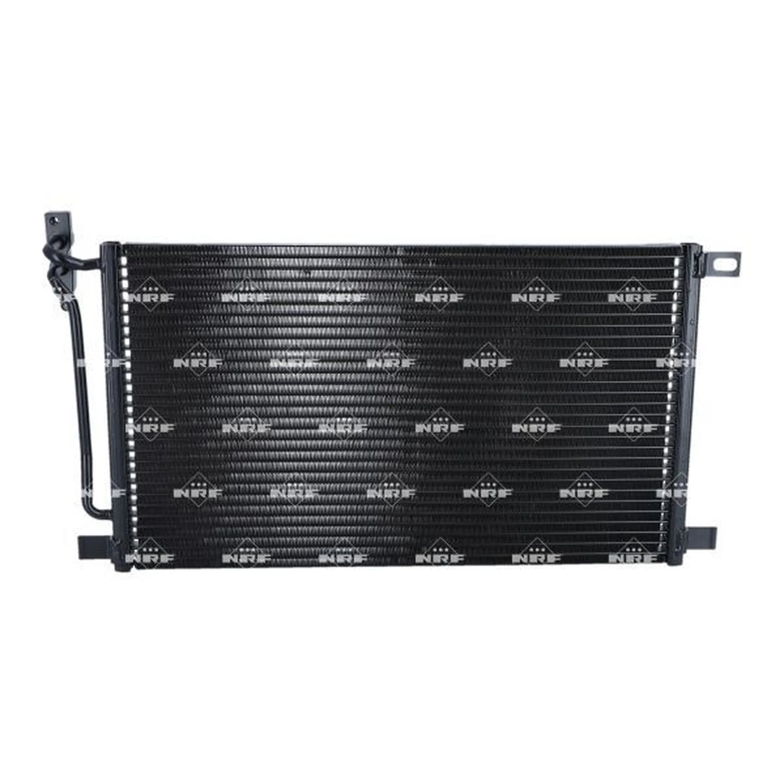 NRF Air Conditioning Condenser 35748