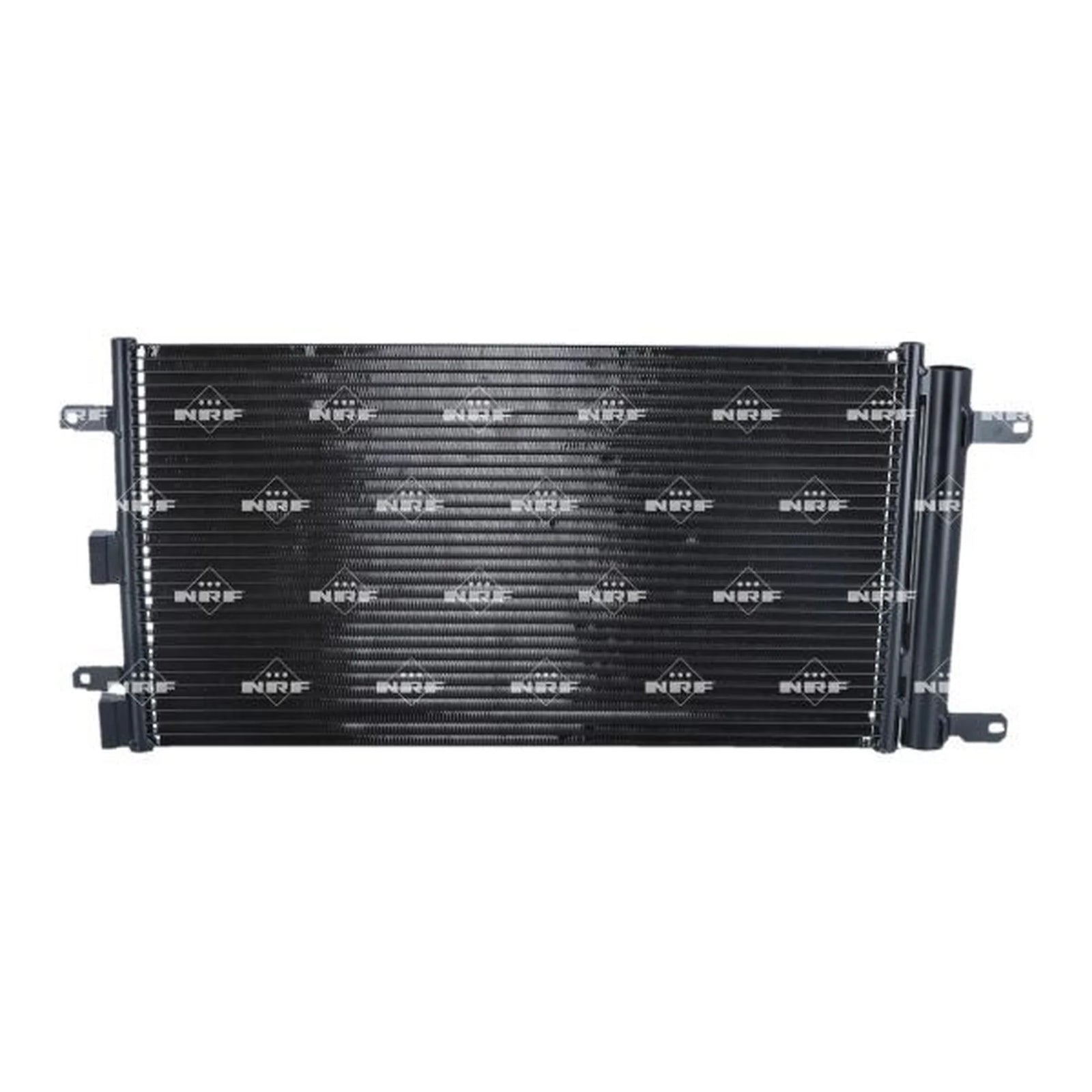 NRF Air Conditioning Condenser 35752