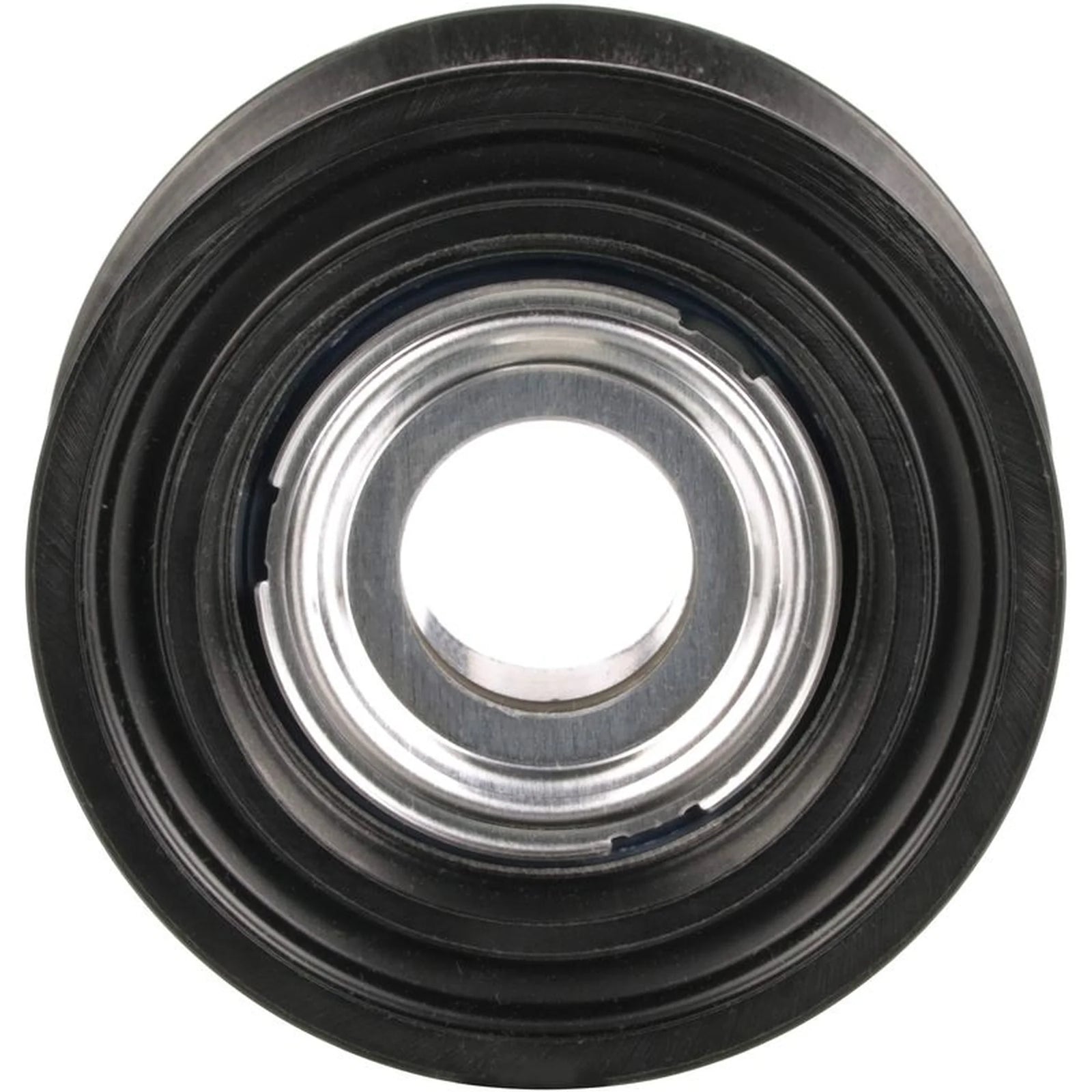 Gates V-Ribbed Belt Deflection/Guide Pulley T36835
