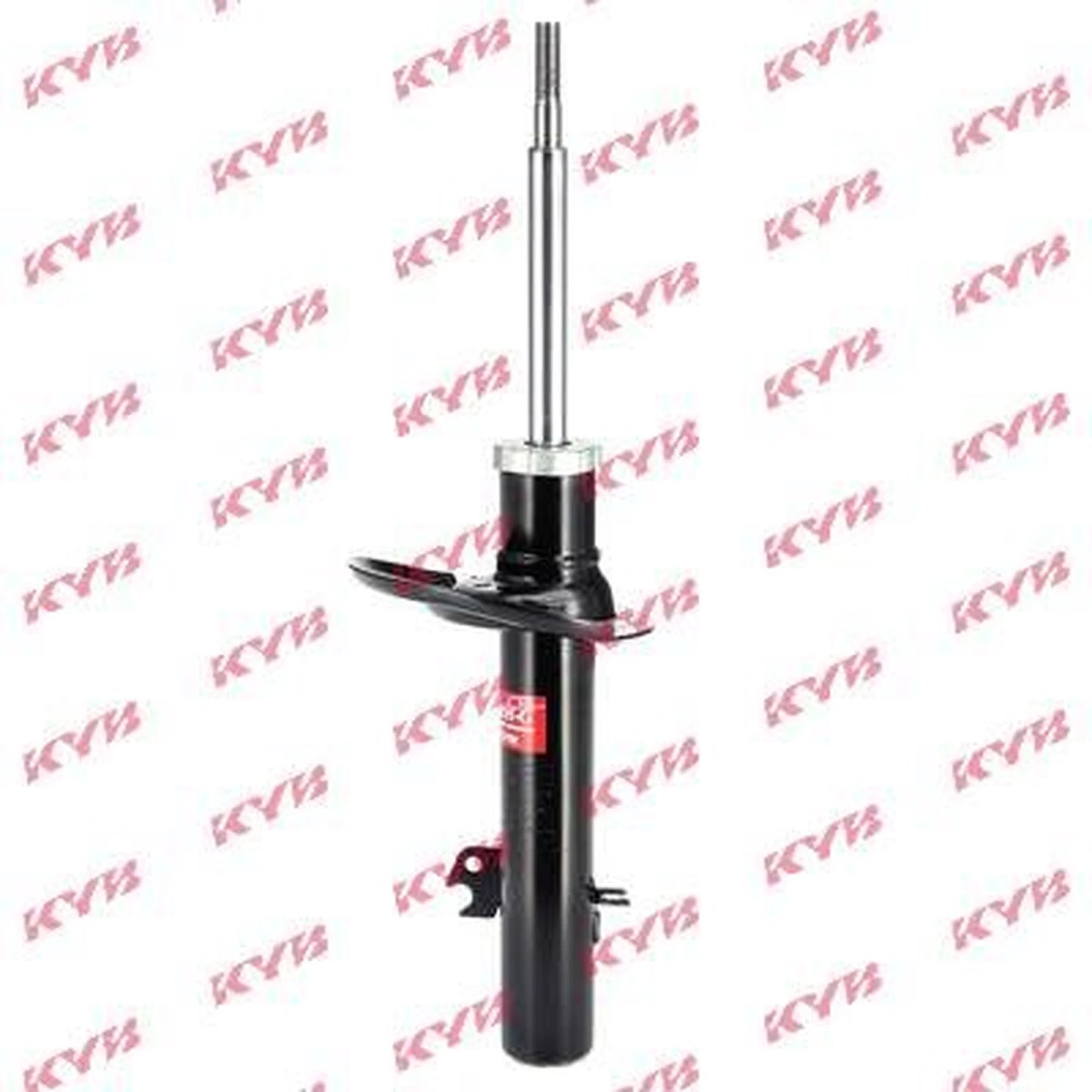 KYB Shock Absorber Damper Strut Front Right 333776