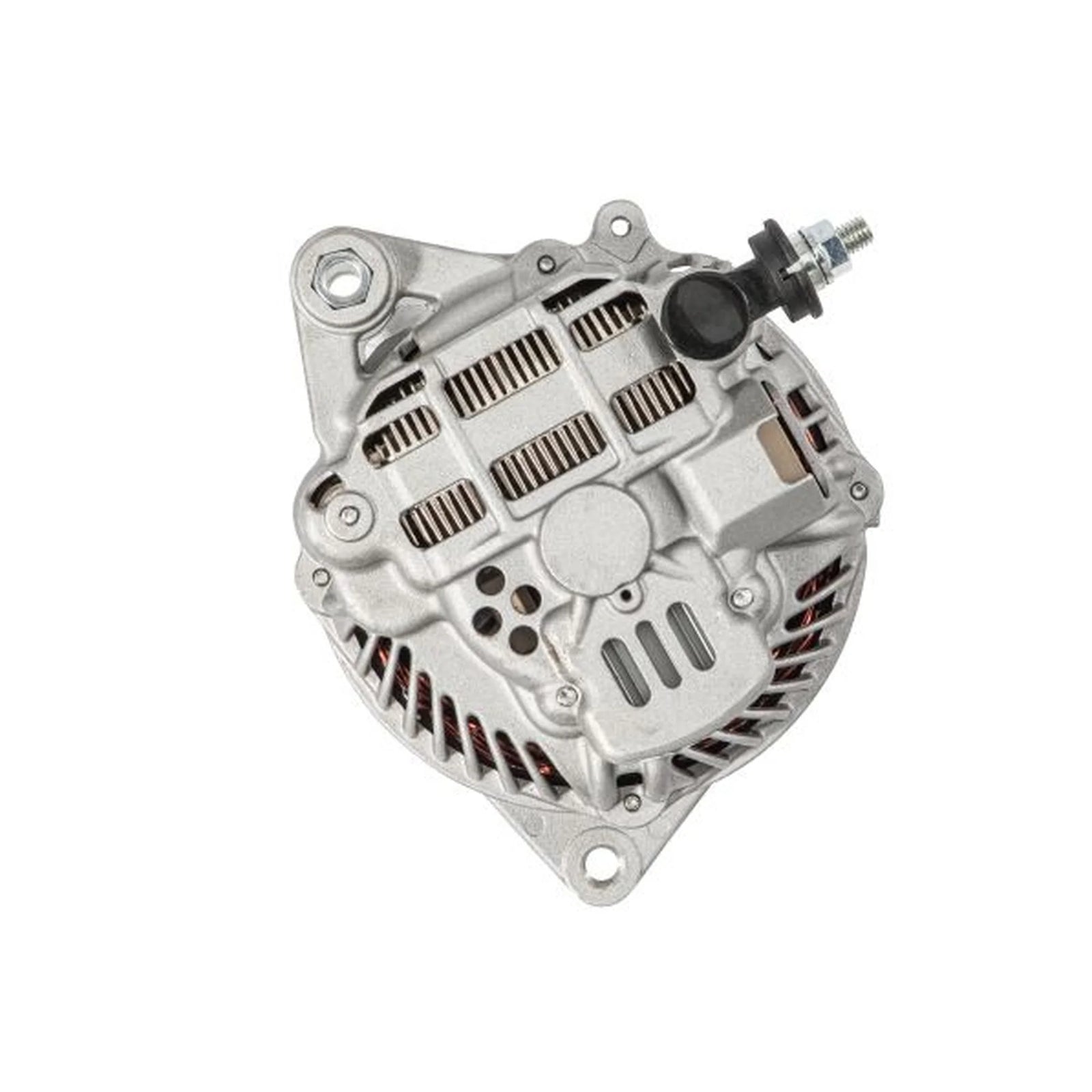 Hella Car Alternator 12V 8EL 011 712-471
