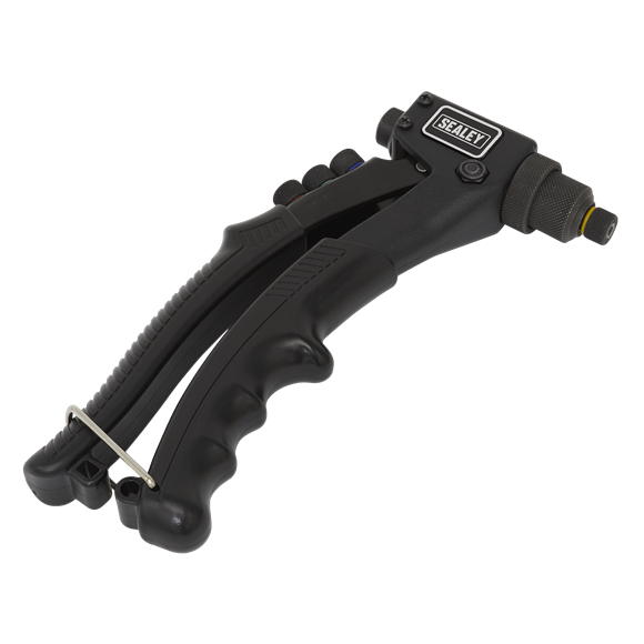 Sealey Hand Riveter AK3987