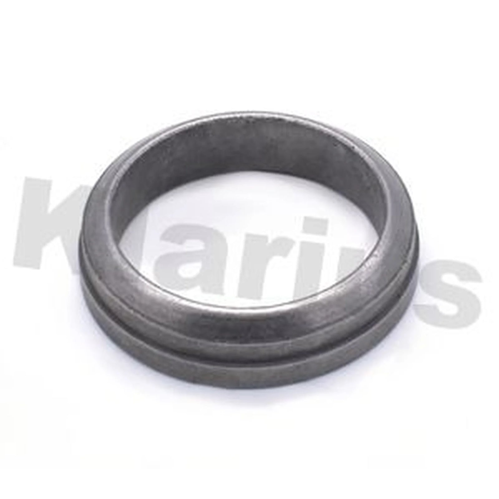 Klarius Exhaust Pipe Gasket OD VAG60AX