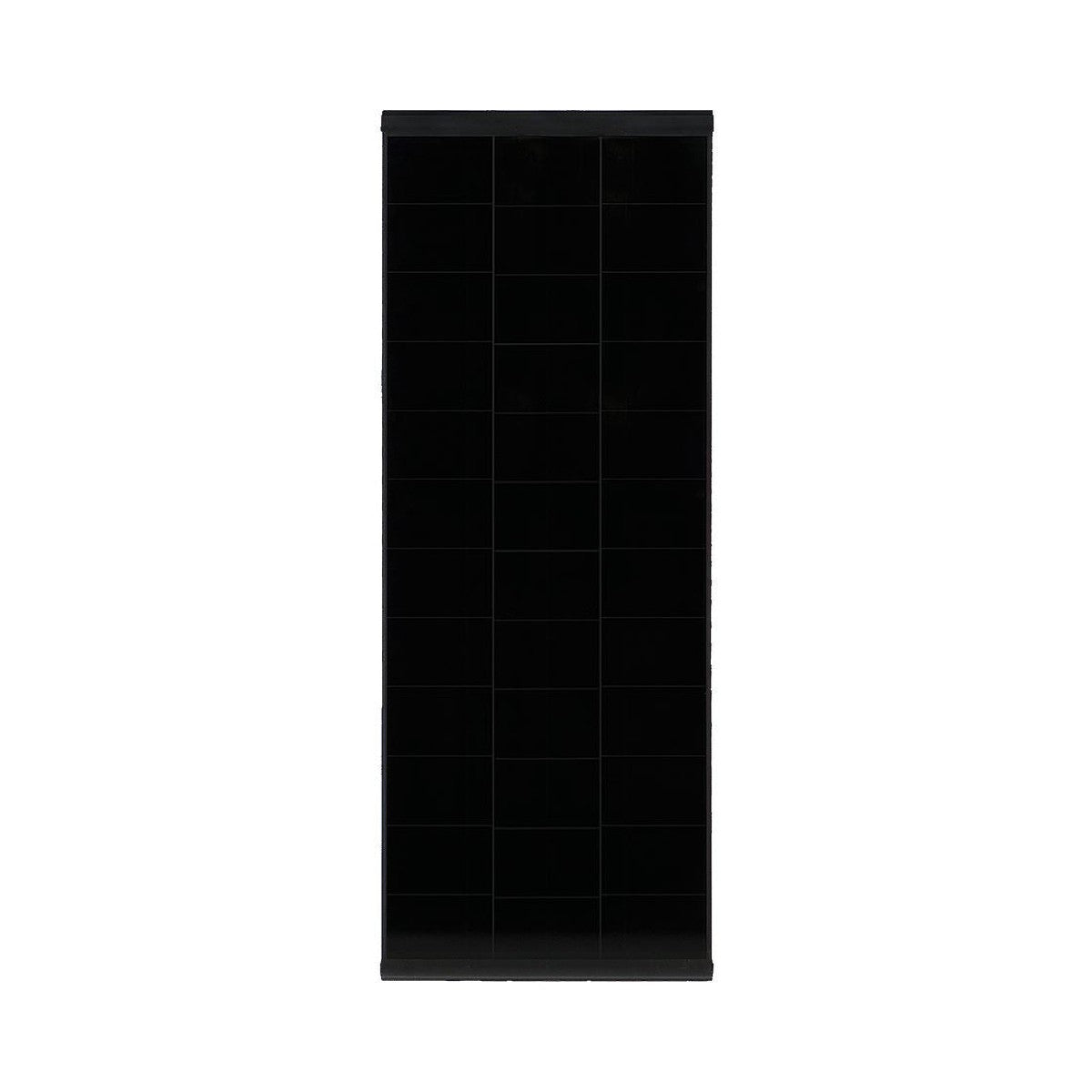 Mestic Solar Panel Back Contact Msbc-250