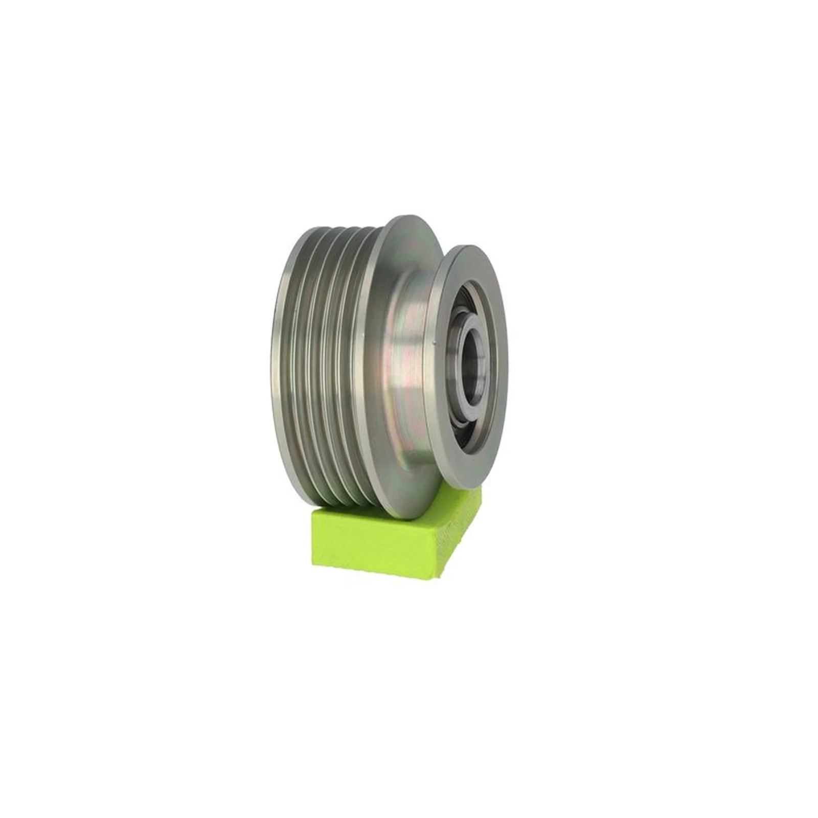 Valeo Alternator Overrunning Freewheel Clutch 599490