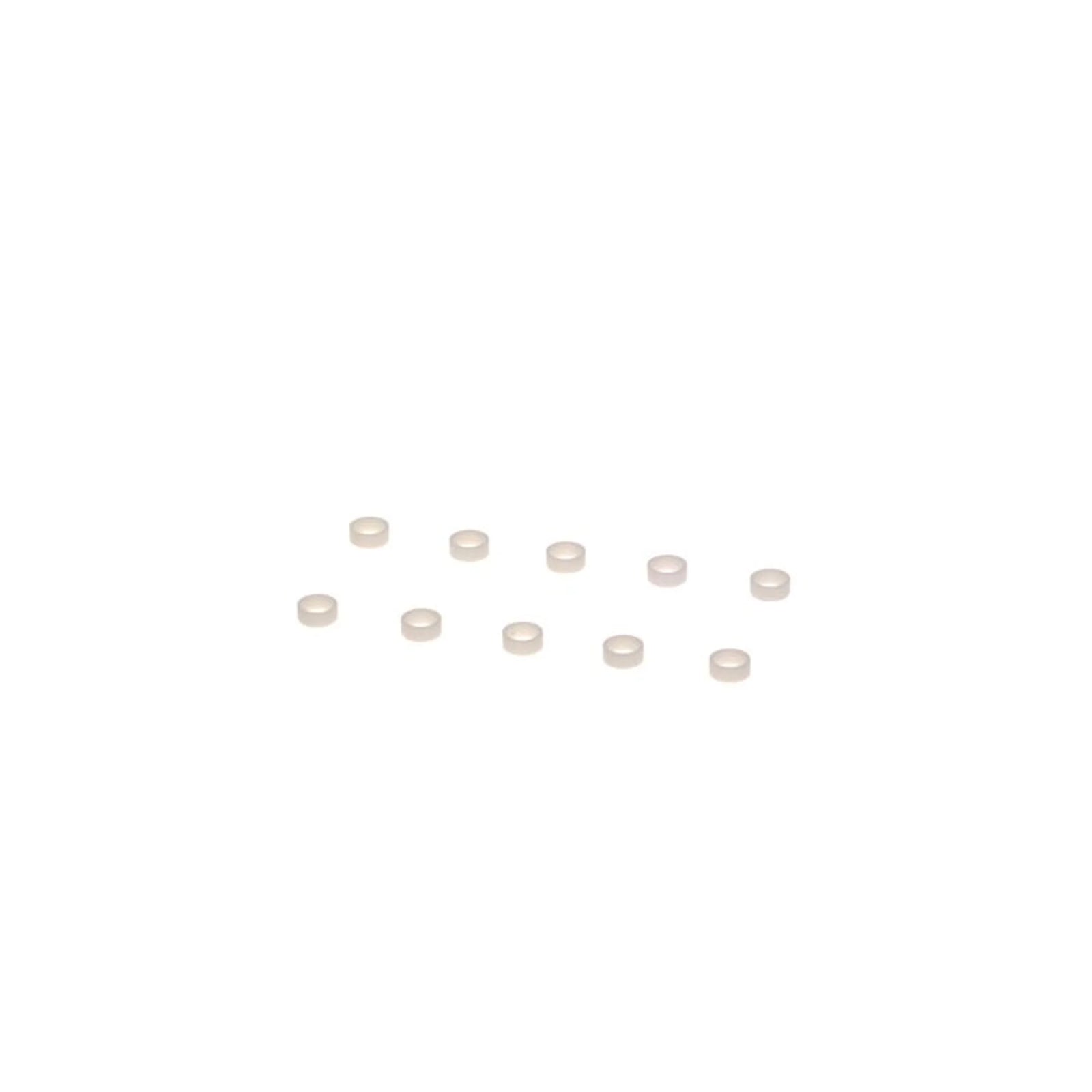 Bosch Injector Nozzle Repair Kit F 00V H35 005