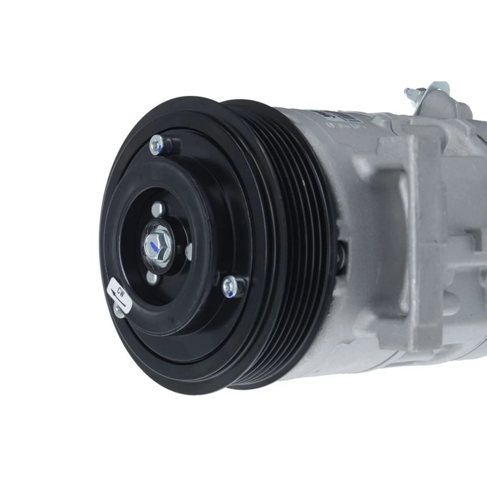 Valeo Air Conditioning Compressor 690019