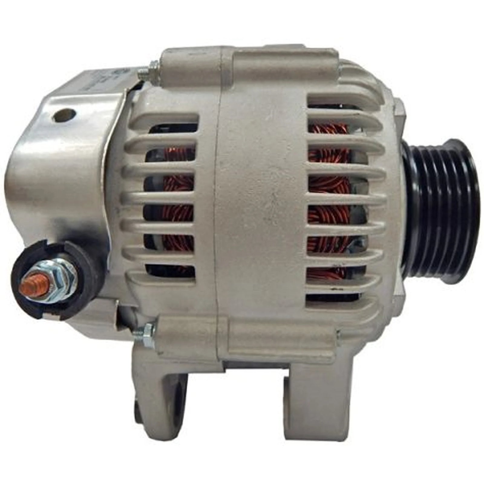 Hella Car Alternator 12V 8EL 012 427-821