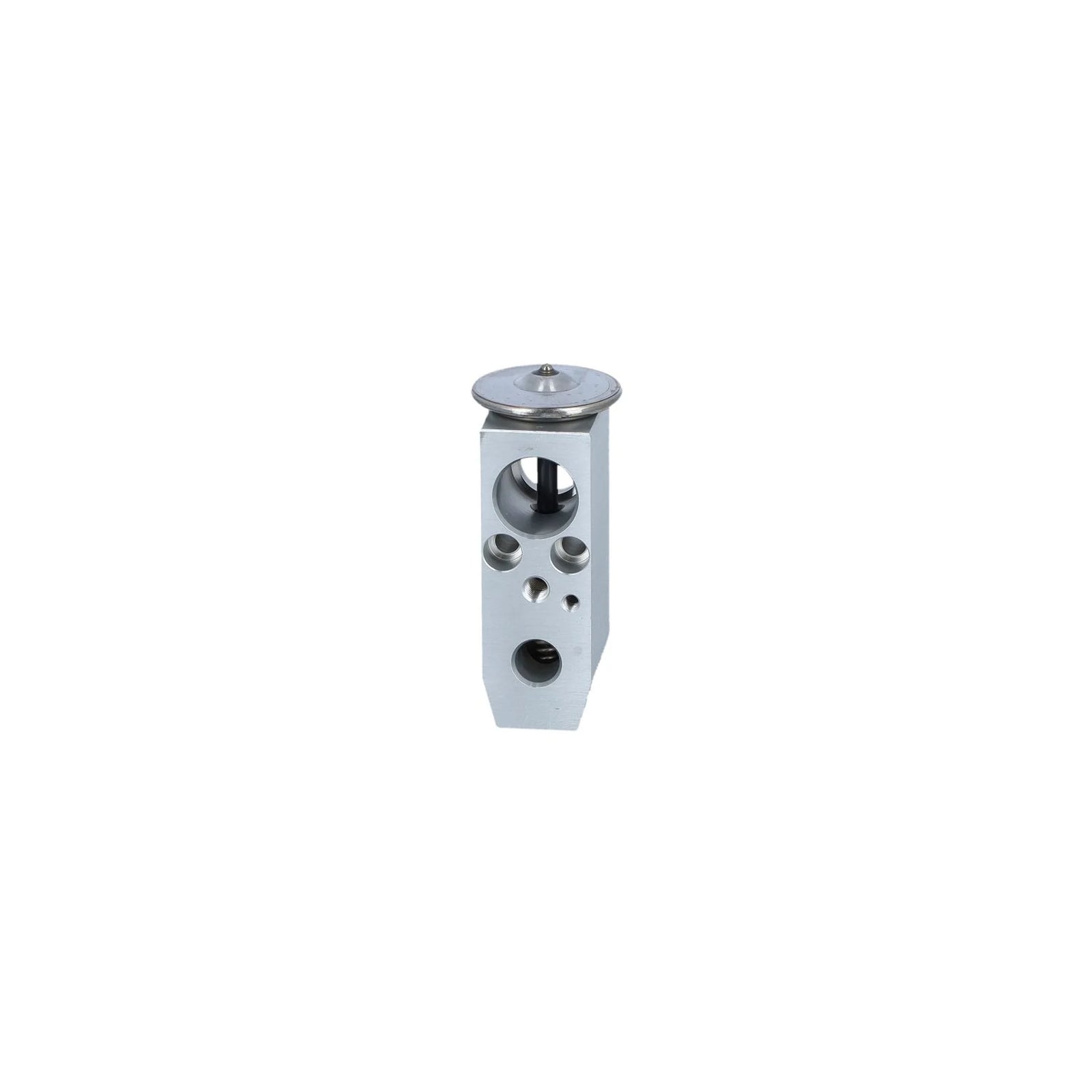 NRF Air Conditioning Expansion Valve 38539