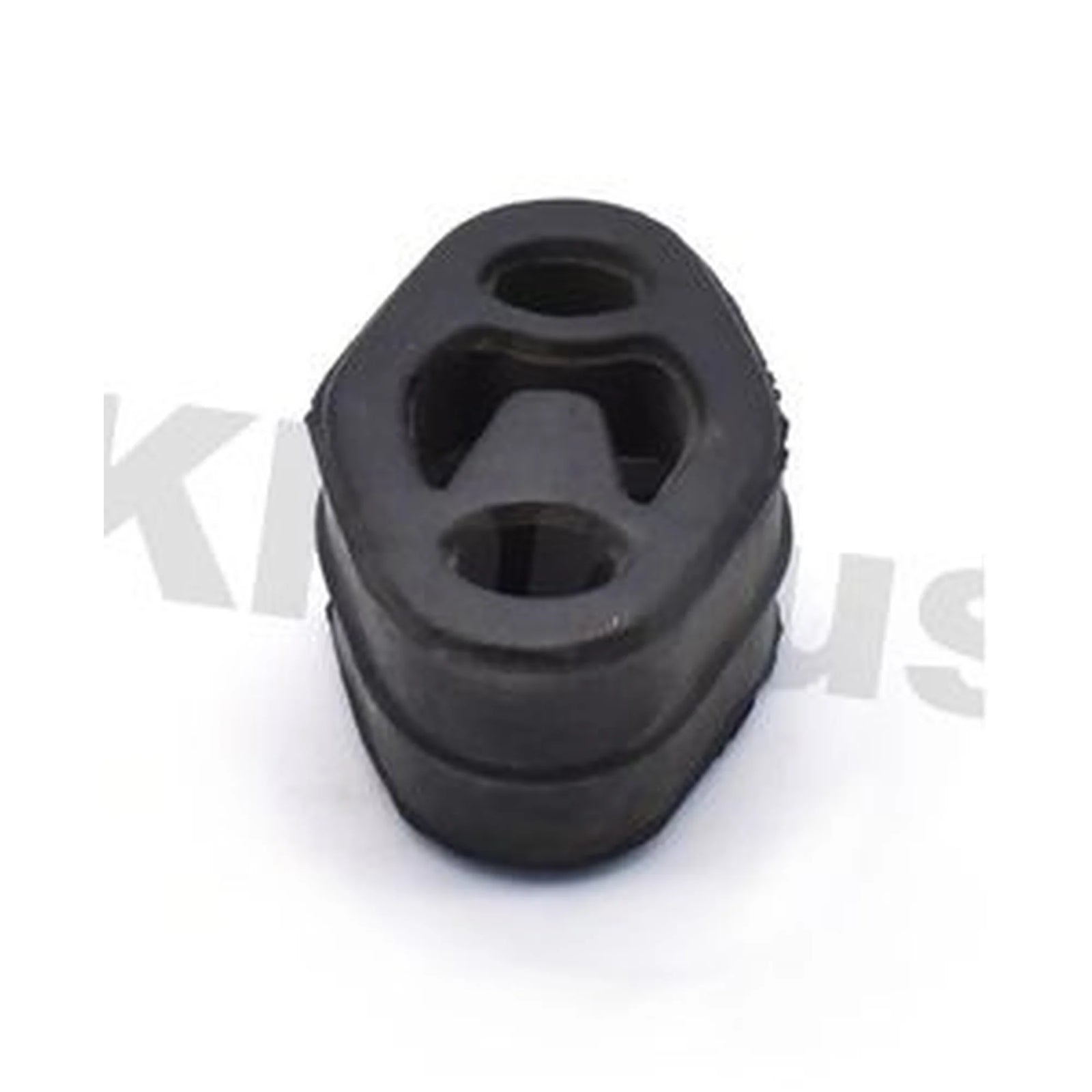 Klarius Exhaust System Mount FDR47AX