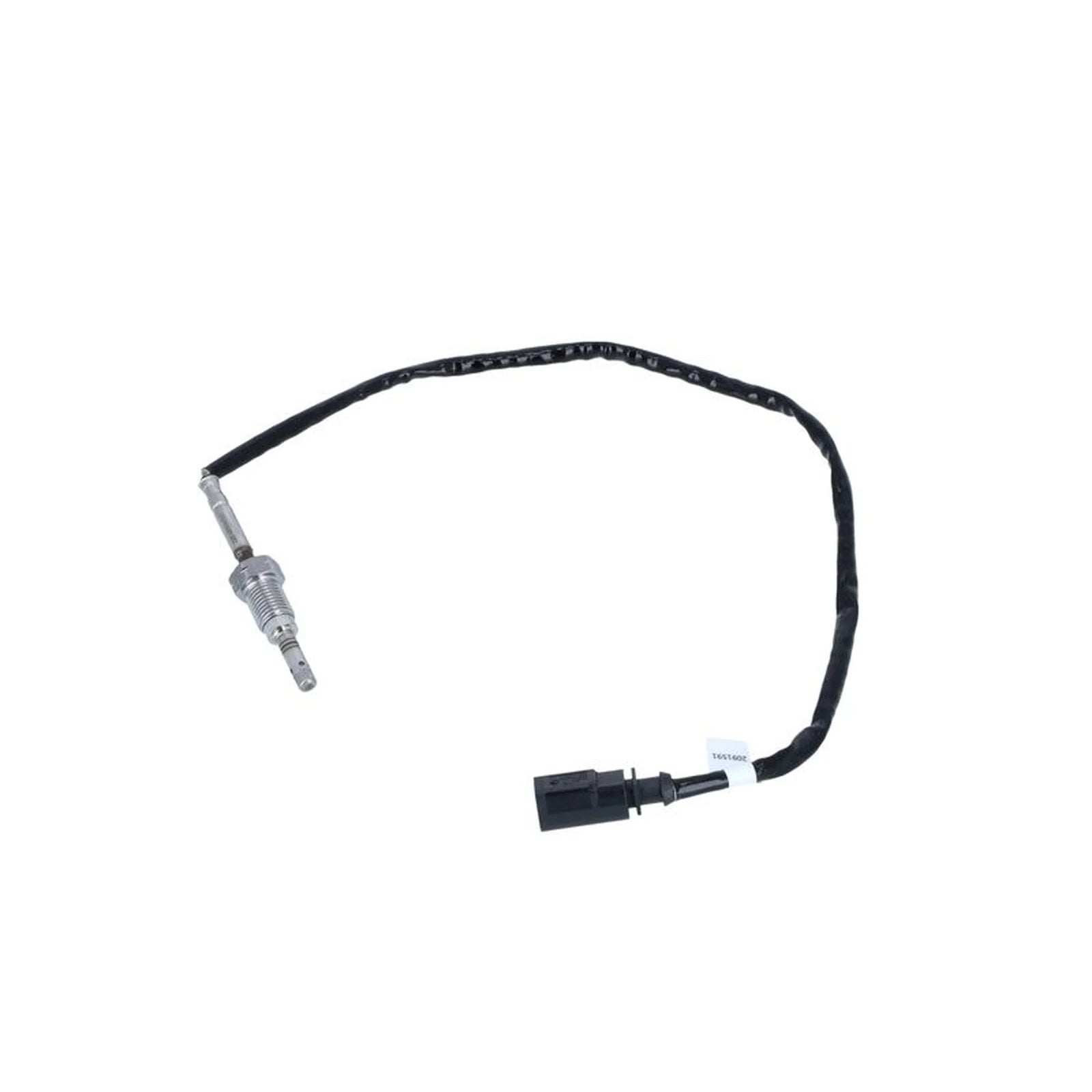 NRF Exhaust Gas Temperature Sensor before exhaust turb 707122