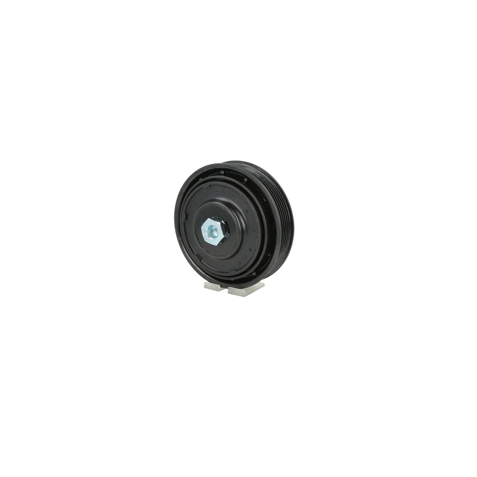 NRF A/C Compressor Magnetic Clutch 380024