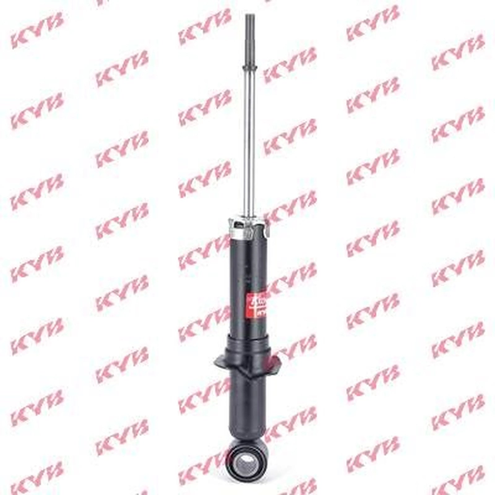 KYB Shock Absorber Damper Strut Rear 341363