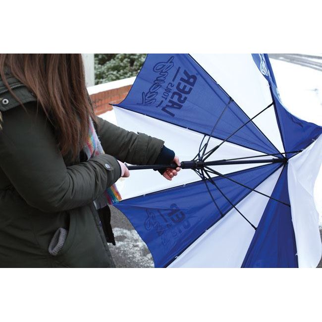 Laser Laser Tools Racing Umbrella 8131