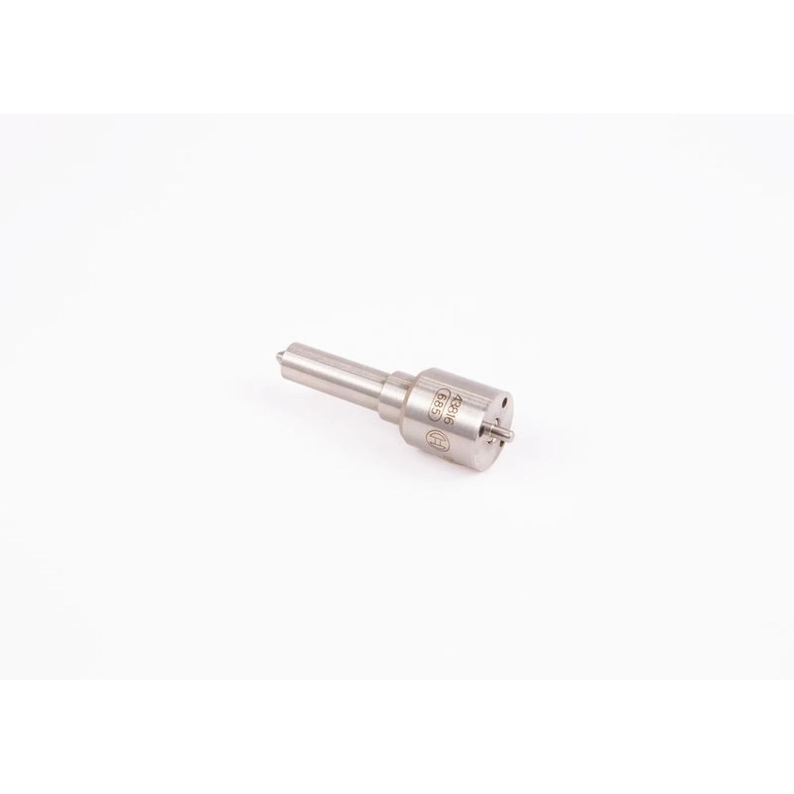 Bosch Diesel Injector Nozzle Tip 0 433 175 159